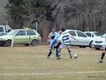 AFUCO16F 092