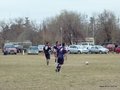 AFUCO16F 165
