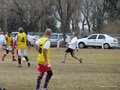 AFUCO16F 084