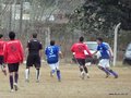 AFUCO16F 030