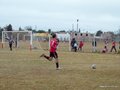 AFUCO16F 010