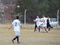 AFUCO16F 132