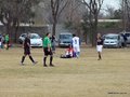 AFUCO16F 070