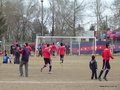 AFUCO16F 107