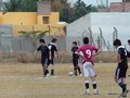 AFUCO16F 032