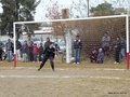 AFUCO16F 120