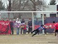 AFUCO16F 102
