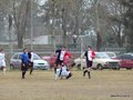 AFUCO16F 136