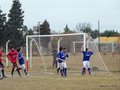 AFUCO16F 007