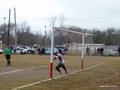 AFUCO16F 123