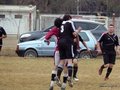 AFUCO16F 041
