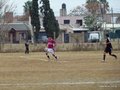 AFUCO16F 035