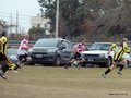 AFUCO16F 155