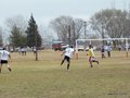 AFUCO16F 082