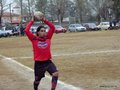 AFUCO16F 002