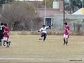 AFUCO16F 050