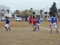 AFUCO16F 024