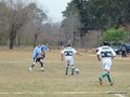 AFUCO16F 096