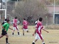 AFUCO16F 038
