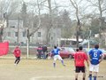 AFUCO16F 059