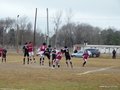 AFUCO16F 055