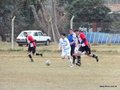 AFUCO16F 133