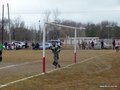 AFUCO16F 122