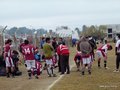 AFUCO16F 113