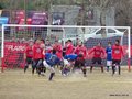 AFUCO16F 061