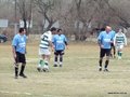 AFUCO16F 094