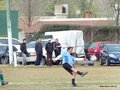 AFUCO16F 148
