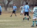 AFUCO16F 100
