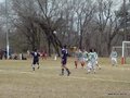 AFUCO16F 167
