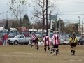 AFUCO16F 162