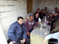AFUCO16F 142