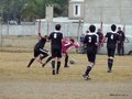 AFUCO16F 042