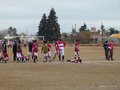AFUCO16F 119