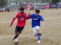AFUCO16F 004