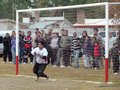AFUCO16F 121