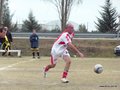 AFUCO16F 160