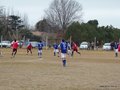 AFUCO16F 028