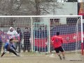 AFUCO16F 105