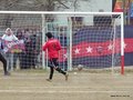 AFUCO16F 106