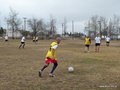 AFUCO16F 089