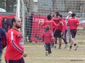 AFUCO16F 110