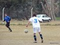 AFUCO16F 134