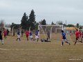 AFUCO16F 014
