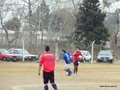 AFUCO16F 015