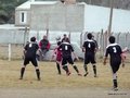 AFUCO16F 043