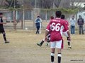 AFUCO16F 045